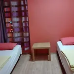 Honey Hostel