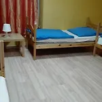 Honey Hostel