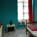Honey Hostel